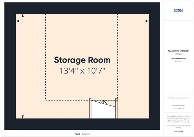 31 Spindlewood, Graiguecullen, Carlow