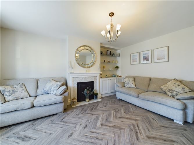 31 Spindlewood, Graiguecullen, Carlow