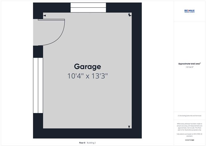 31 Spindlewood, Graiguecullen, Carlow