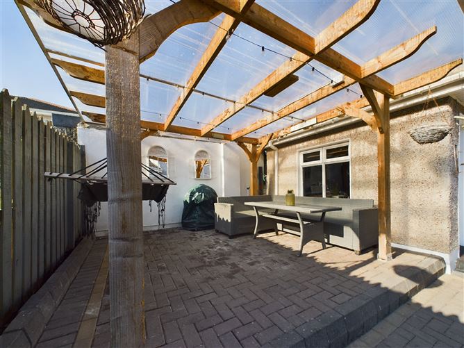 31 Spindlewood, Graiguecullen, Carlow