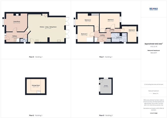 31 Spindlewood, Graiguecullen, Carlow