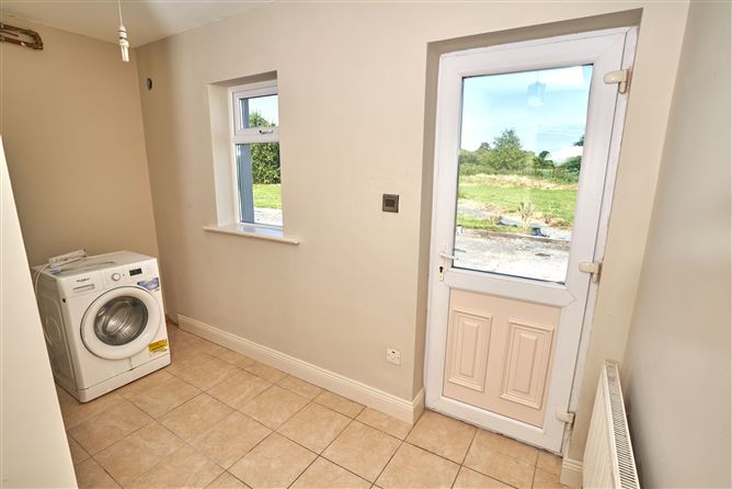 Idlewild, Garraun, Blackwater, Wexford