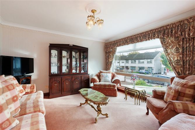 22 Violet Hill Park, Glasnevin, Dublin 11