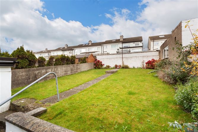 22 Violet Hill Park, Glasnevin, Dublin 11