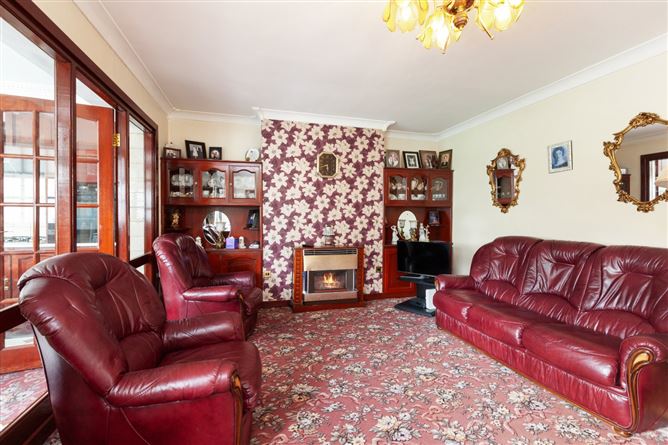 22 Violet Hill Park, Glasnevin, Dublin 11