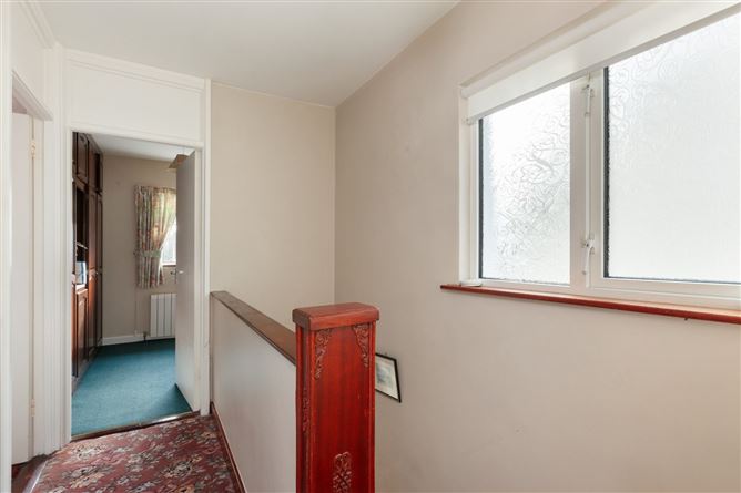 22 Violet Hill Park, Glasnevin, Dublin 11