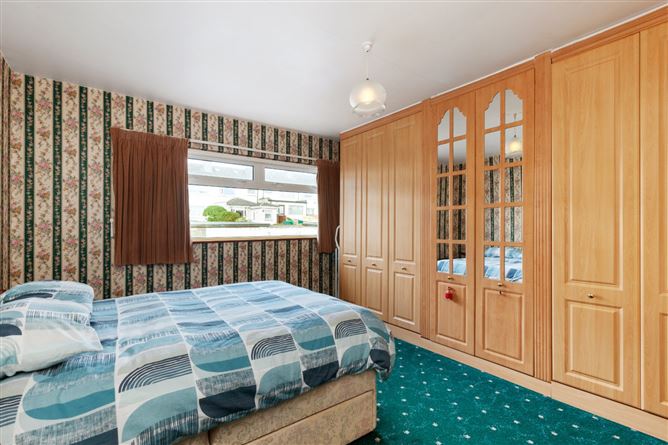 22 Violet Hill Park, Glasnevin, Dublin 11