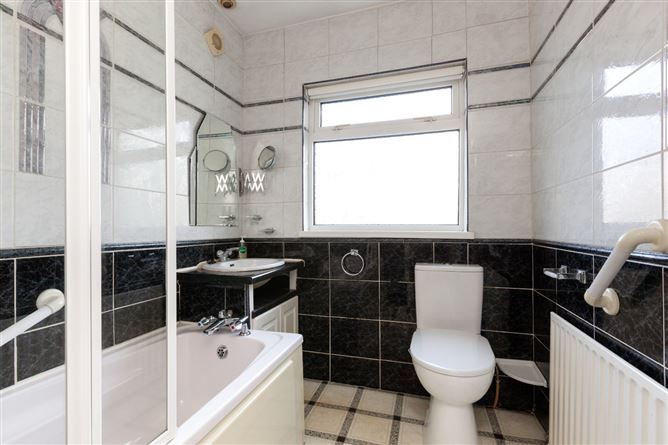 22 Violet Hill Park, Glasnevin, Dublin 11