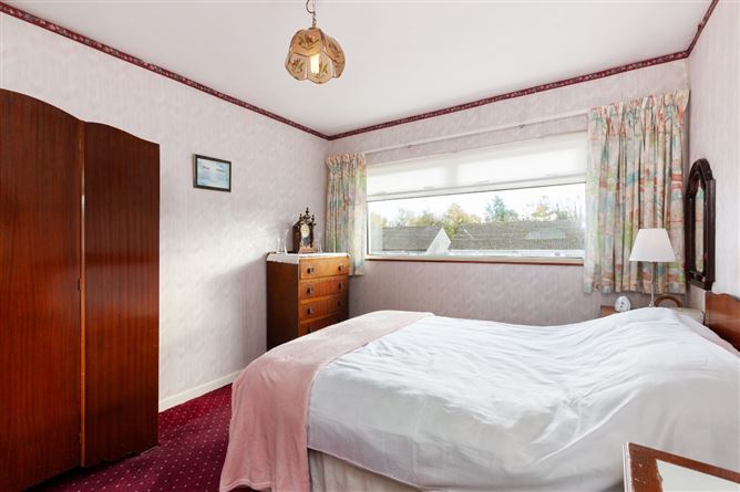 22 Violet Hill Park, Glasnevin, Dublin 11