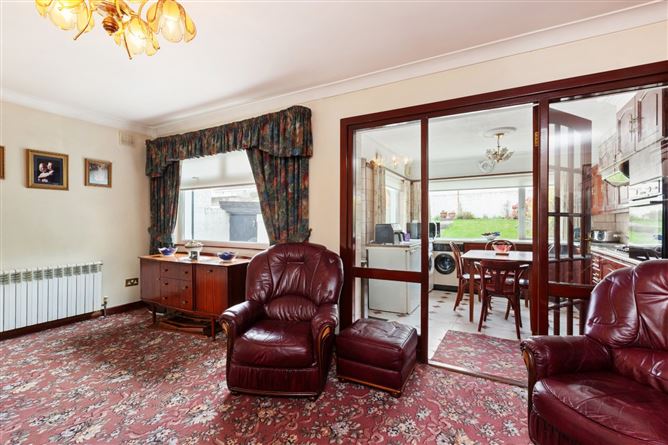 22 Violet Hill Park, Glasnevin, Dublin 11