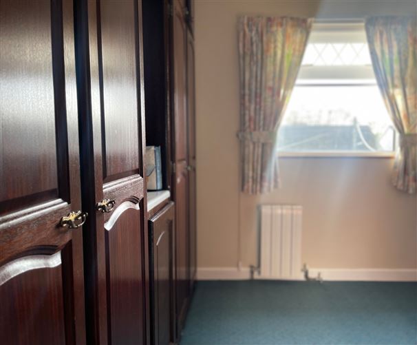 22 Violet Hill Park, Glasnevin, Dublin 11