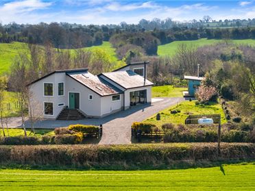 Image for Ryehill, Ballinderry, Nenagh, Co. Tipperary