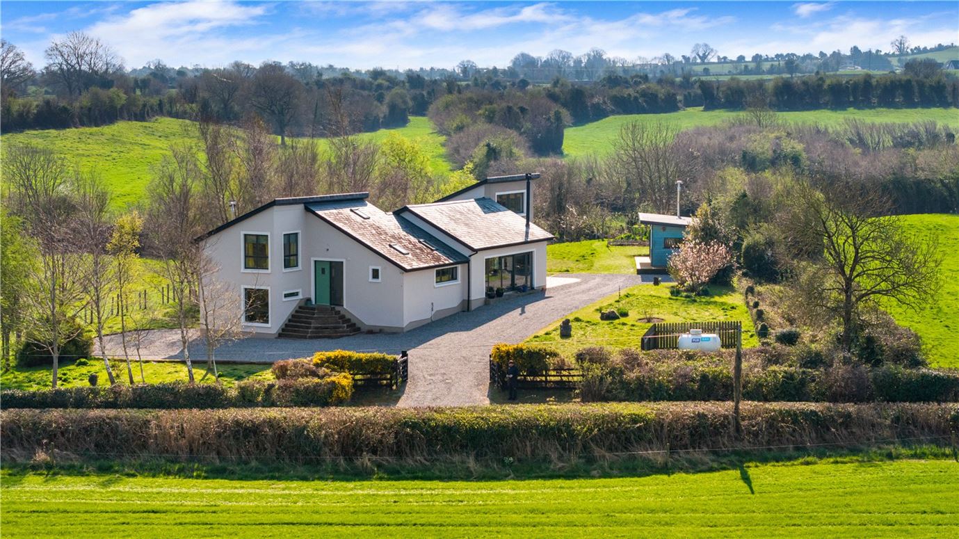 Ryehill, Ballinderry, Nenagh, Co. Tipperary