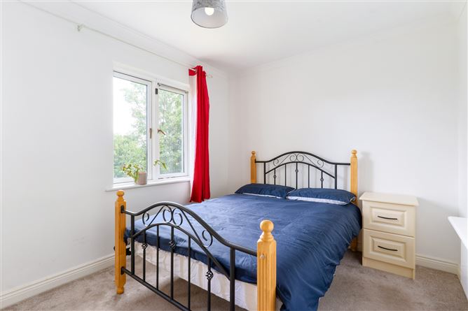 18 Greenlea Place, Terenure, Dublin 6W