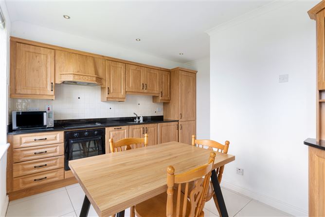 18 Greenlea Place, Terenure, Dublin 6W
