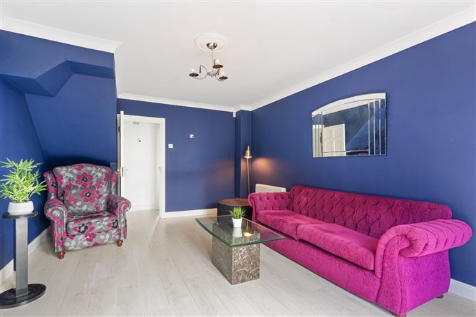 18 Greenlea Place, Terenure, Dublin 6W
