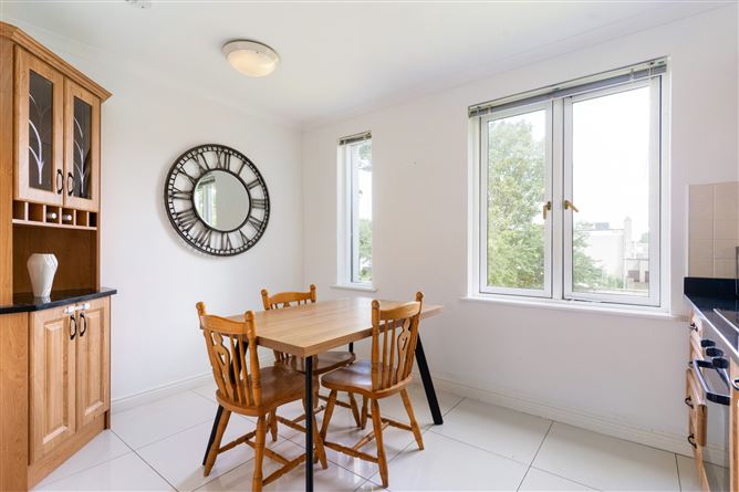 18 Greenlea Place, Terenure, Dublin 6W