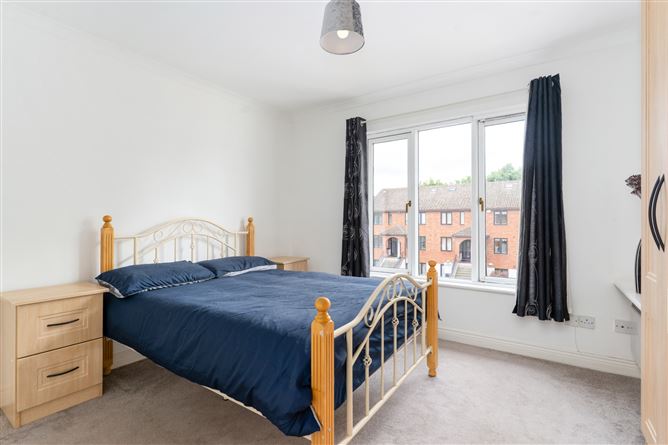 18 Greenlea Place, Terenure, Dublin 6W