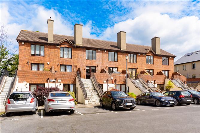 18 Greenlea Place, Terenure, Dublin 6W