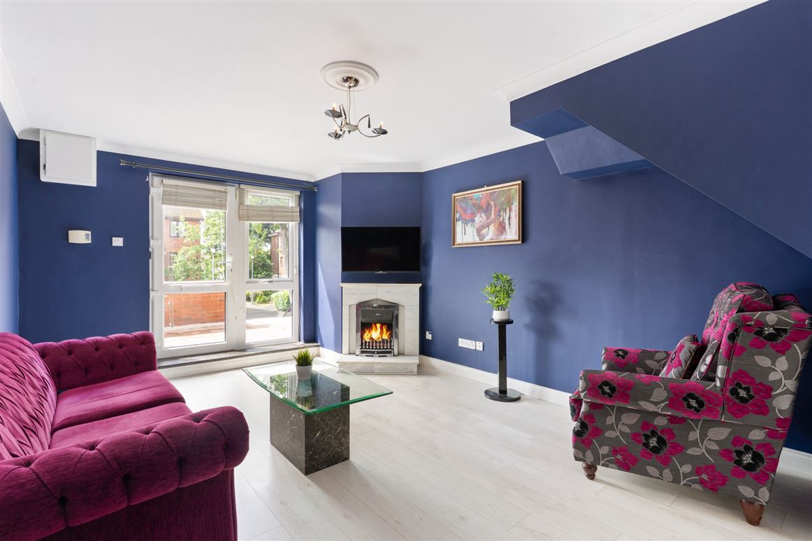 18 Greenlea Place, Terenure, Dublin 6W