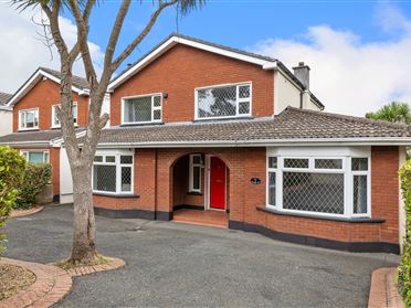 Main image of 3 Hermitage View