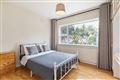 3 Hermitage View