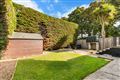 3 Hermitage View