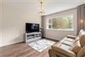 3 Hermitage View