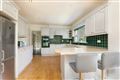 3 Hermitage View