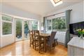 3 Hermitage View