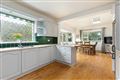 3 Hermitage View