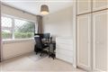 3 Hermitage View