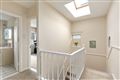 3 Hermitage View