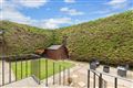 3 Hermitage View
