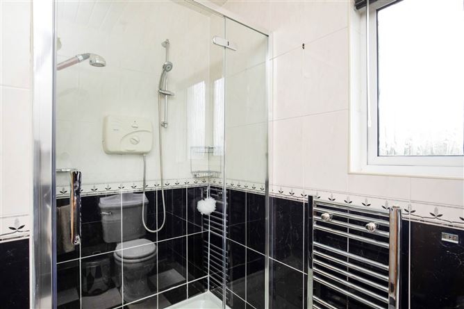 19 Sutton Park, Sutton, Dublin 13