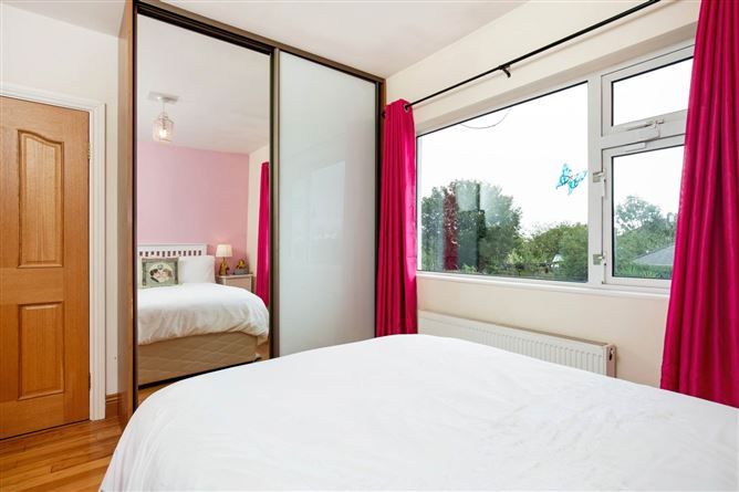 19 Sutton Park, Sutton, Dublin 13