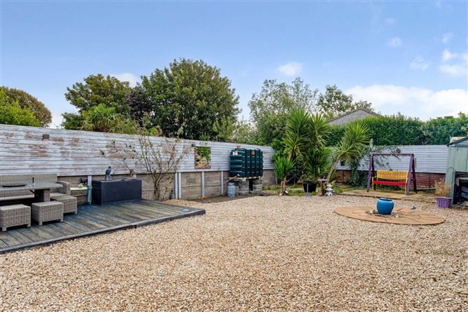 19 Sutton Park, Sutton, Dublin 13