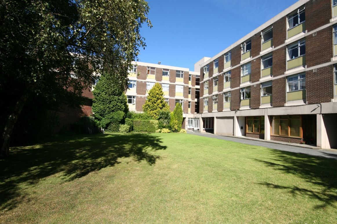 83 Cranford Court, Stillorgan Road, Donnybrook, Dublin 4