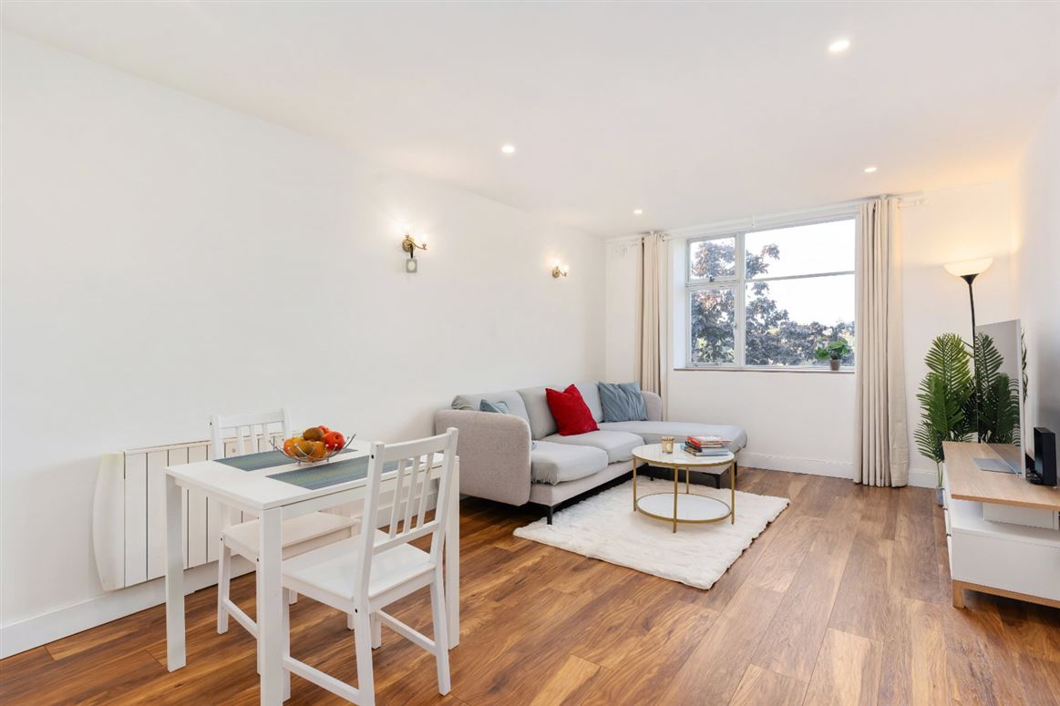 83 Cranford Court, Stillorgan Road, Donnybrook, Dublin 4