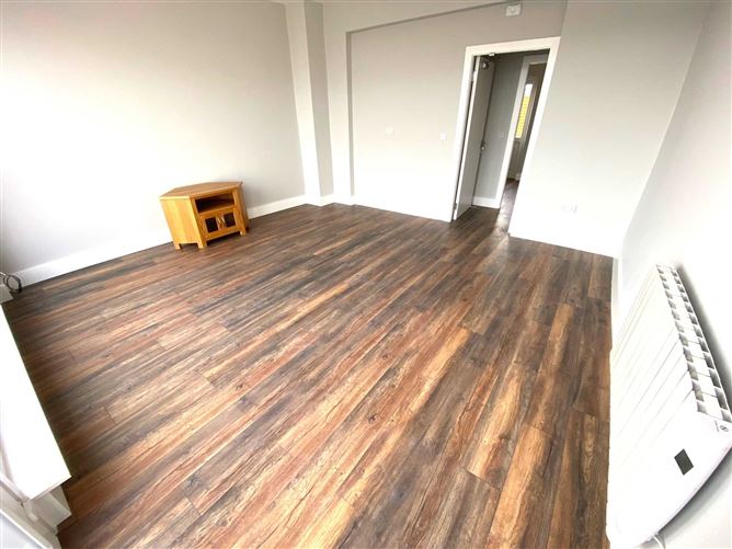 Windmill Road, Crumlin, Dublin 12