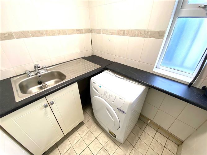 Windmill Road, Crumlin, Dublin 12