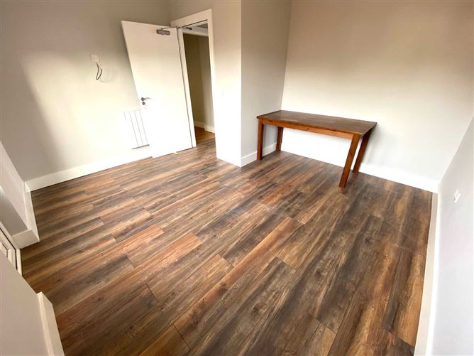 Windmill Road, Crumlin, Dublin 12