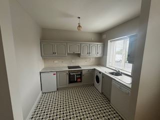 Riverchapel, Courtown, Wexford