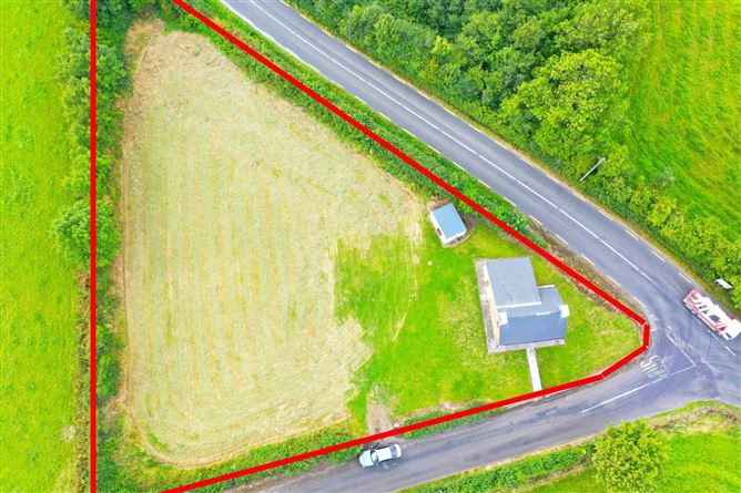 Knockilla, Freemount, Co.Cork