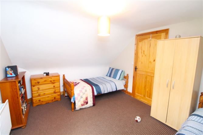 Knockilla, Freemount, Co.Cork