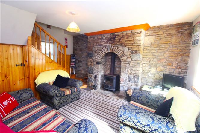 Knockilla, Freemount, Co.Cork