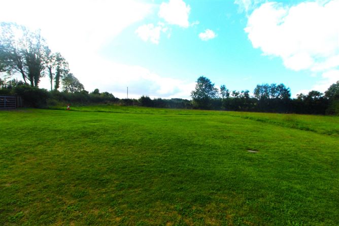 Knockilla, Freemount, Co.Cork