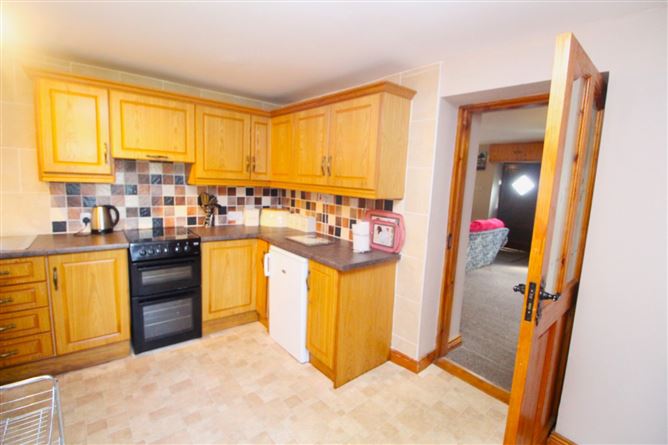 Knockilla, Freemount, Co.Cork