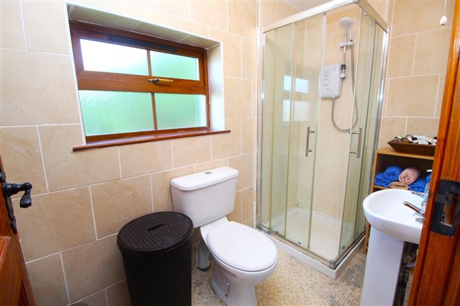 Knockilla, Freemount, Co.Cork