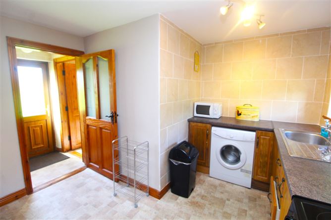 Knockilla, Freemount, Co.Cork